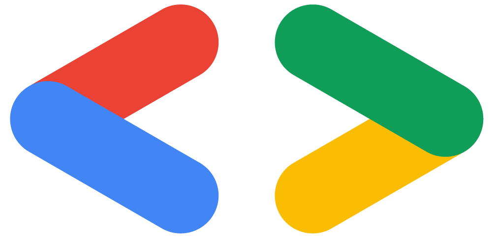 Google Developer Student Club - UTM logo