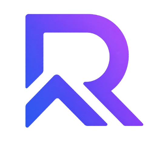 RocSpace